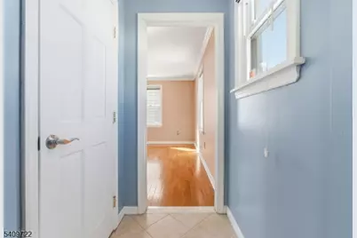 1608 W 3rd St, Plainfield, NJ 07063 - Photo 9