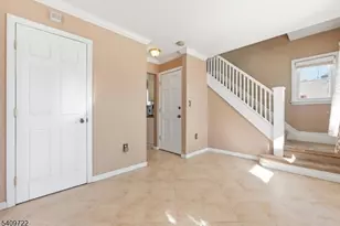 1608 W 3rd St, Plainfield, NJ 07063 - Photo 3