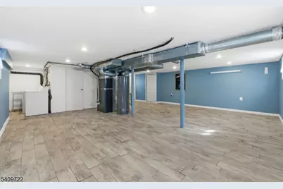 1608 W 3rd St, Plainfield, NJ 07063 - Photo 27