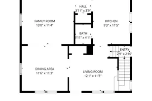 1608 W 3rd St, Plainfield, NJ 07063 - Photo 33