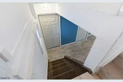 1608 W 3rd St, Plainfield, NJ 07063 - Photo 23