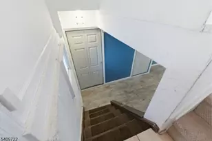 1608 W 3rd St, Plainfield, NJ 07063 - Photo 23