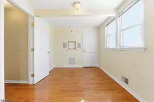 1608 W 3rd St, Plainfield, NJ 07063 - Photo 21