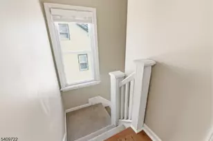 1608 W 3rd St, Plainfield, NJ 07063 - Photo 15