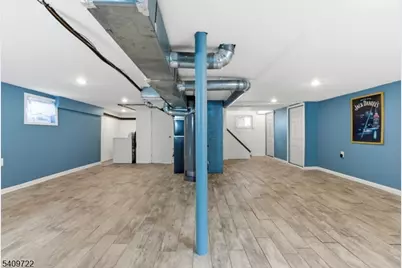 1608 W 3rd St, Plainfield, NJ 07063 - Photo 25