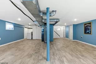 1608 W 3rd St, Plainfield, NJ 07063 - Photo 25