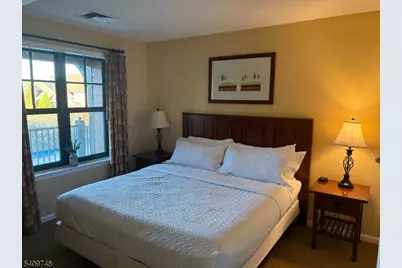 200 State Rt 94 #310, Vernon Twp., NJ 07462 - Photo 5