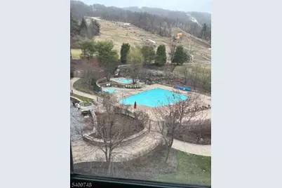 200 State Rt 94 #310, Vernon Twp., NJ 07462 - Photo 1