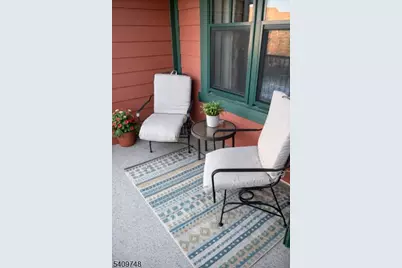 200 State Rt 94 #310, Vernon Twp., NJ 07462 - Photo 7