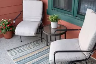 200 State Rt 94, Vernon Twp., NJ 07462 - Photo 7