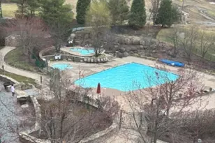 200 State Rt 94, Vernon Twp., NJ 07462 - Photo 9