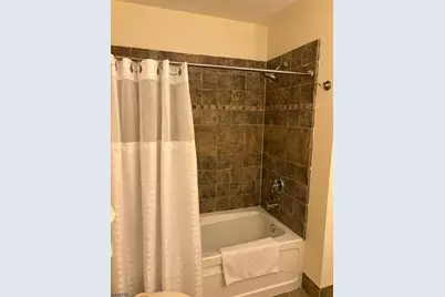 200 State Rt 94 #310, Vernon Twp., NJ 07462 - Photo 5