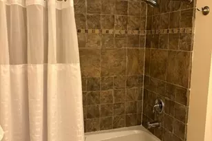 200 State Rt 94, Vernon Twp., NJ 07462 - Photo 5