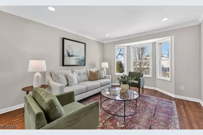 5 Witherwood Dr, Hardyston Township, NJ 07419 - Photo 9