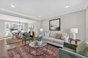 5 Witherwood Dr, Hardyston Township, NJ 07419 - Photo 5