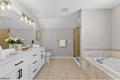 5 Witherwood Dr, Hardyston Township, NJ 07419 - Photo 21