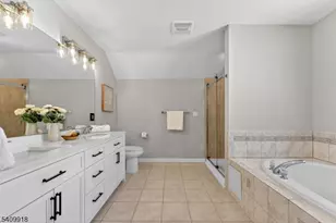 5 Witherwood Dr, Hardyston Township, NJ 07419 - Photo 21