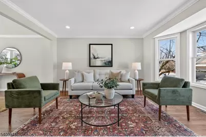 5 Witherwood Dr, Hardyston Township, NJ 07419 - Photo 5