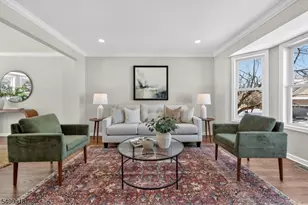 5 Witherwood Dr, Hardyston Township, NJ 07419 - Photo 5