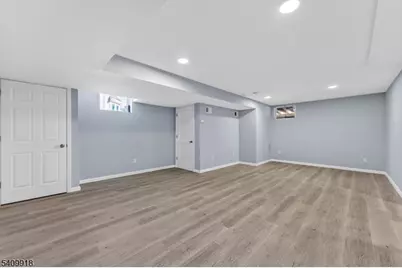 5 Witherwood Dr, Hardyston Township, NJ 07419 - Photo 27