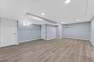 5 Witherwood Dr, Hardyston Township, NJ 07419 - Photo 27