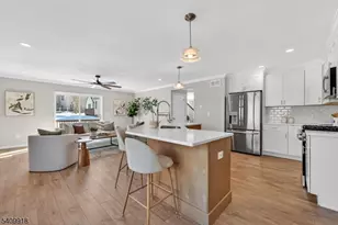 5 Witherwood Dr, Hardyston Township, NJ 07419 - Photo 9