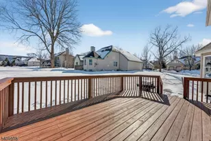 5 Witherwood Dr, Hardyston Township, NJ 07419 - Photo 29