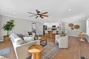 5 Witherwood Dr, Hardyston Township, NJ 07419 - Photo 19