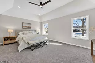 5 Witherwood Dr, Hardyston Township, NJ 07419 - Photo 19