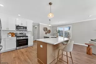 5 Witherwood Dr, Hardyston Township, NJ 07419 - Photo 13