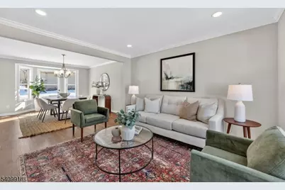 5 Witherwood Dr, Hardyston Township, NJ 07419 - Photo 15