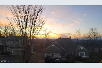 5 Witherwood Dr, Hardyston Township, NJ 07419 - Photo 37