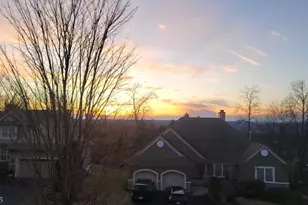 5 Witherwood Dr, Hardyston Township, NJ 07419 - Photo 37