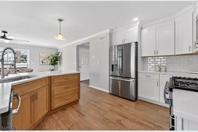 5 Witherwood Dr, Hardyston Township, NJ 07419 - Photo 9