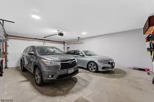 5 Witherwood Dr, Hardyston Township, NJ 07419 - Photo 31