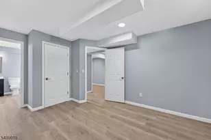 5 Witherwood Dr, Hardyston Township, NJ 07419 - Photo 25