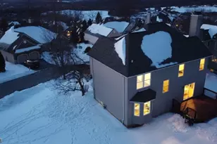 5 Witherwood Dr, Hardyston Township, NJ 07419 - Photo 43