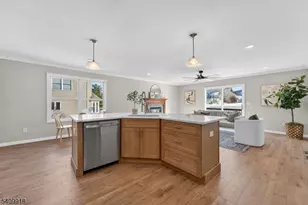 5 Witherwood Dr, Hardyston Township, NJ 07419 - Photo 11