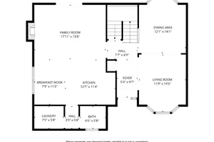 5 Witherwood Dr, Hardyston Township, NJ 07419 - Photo 35