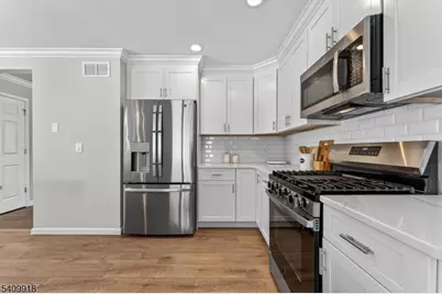 5 Witherwood Dr, Hardyston Township, NJ 07419 - Photo 19