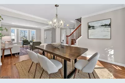 5 Witherwood Dr, Hardyston Township, NJ 07419 - Photo 3