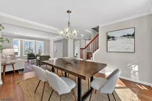 5 Witherwood Dr, Hardyston Township, NJ 07419 - Photo 3