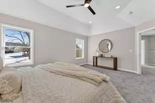 5 Witherwood Dr, Hardyston Township, NJ 07419 - Photo 21