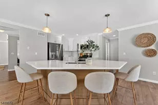 5 Witherwood Dr, Hardyston Township, NJ 07419 - Photo 13