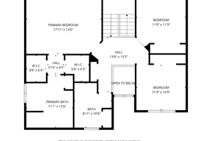 5 Witherwood Dr, Hardyston Township, NJ 07419 - Photo 33