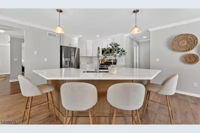 5 Witherwood Dr, Hardyston Township, NJ 07419 - Photo 27