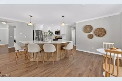 5 Witherwood Dr, Hardyston Township, NJ 07419 - Photo 7