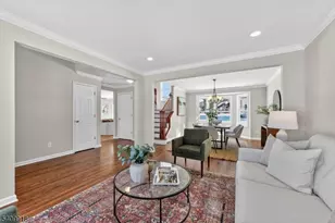 5 Witherwood Dr, Hardyston Township, NJ 07419 - Photo 17