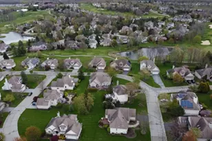 5 Witherwood Dr, Hardyston Township, NJ 07419 - Photo 41