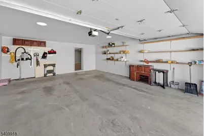 5 Witherwood Dr, Hardyston Township, NJ 07419 - Photo 41